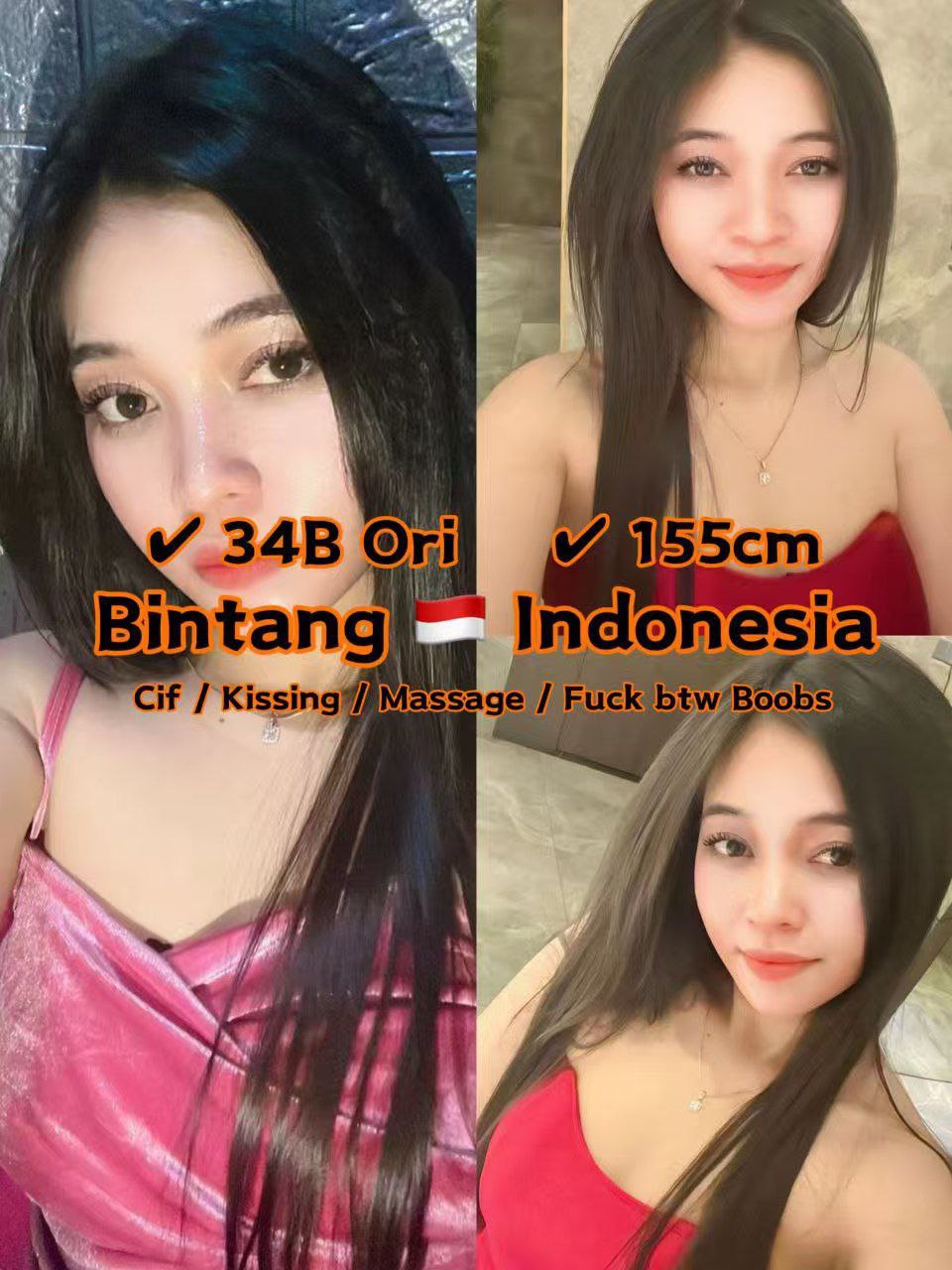 6165451564186190181