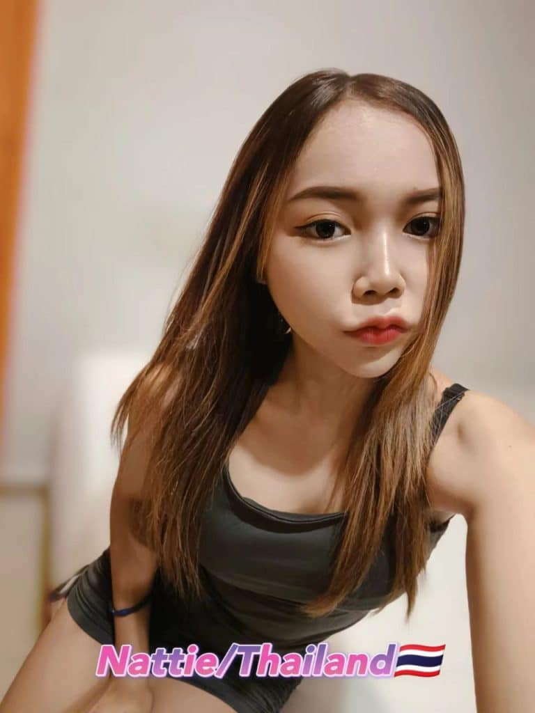 6258015561183248033 768x1024
